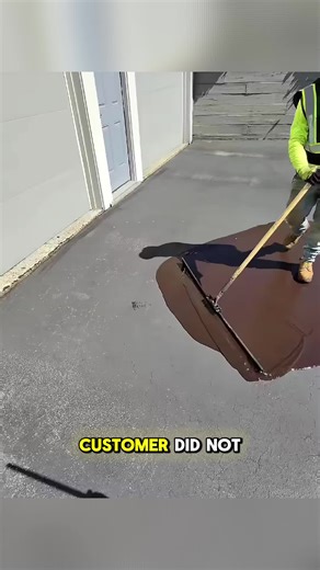 Expert Sealcoating for Driveways in Minnesota
