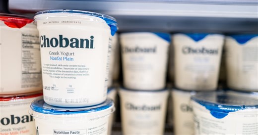 Two-Ingredient Japanese Cheesecake Recipe Goes Viral on TikTok