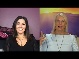 The Older You Get, The Better the Sex Gets with Susan Bratton