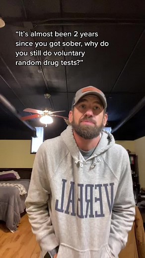 Understanding Long-Term Sobriety and Recovery Challenges