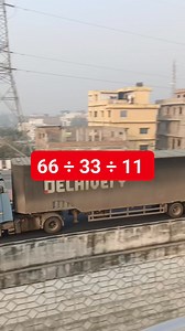 1.6K views · 11 reactions | Mind Test | Learn And Solve | Facebook