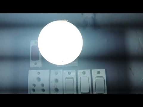 😄# view optics example simple practical...💡💡💡💡