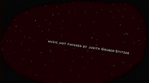 Sorry Film Not Ready