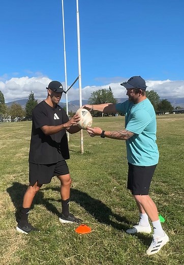 Discover Engaging Lego Sets for Girls Aged 8-12