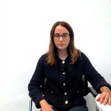 From EMBL to Bordeaux: Euro-BioImaging/EVOLVE Job shadowing programme