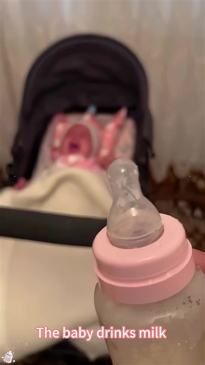 Cute Baby #funnybaby #funnyvideos #cutebaby #fyp #foryou