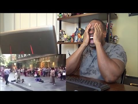 TRY NOT TO CRINGE - Reddit Cringe Compilation 21 | Most Awkward Moments 2018 - REACTION!!!