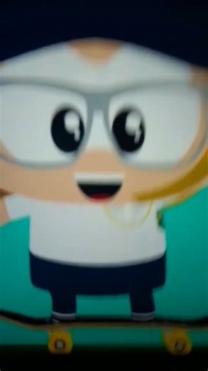 What Color do you Mix Blue and White?