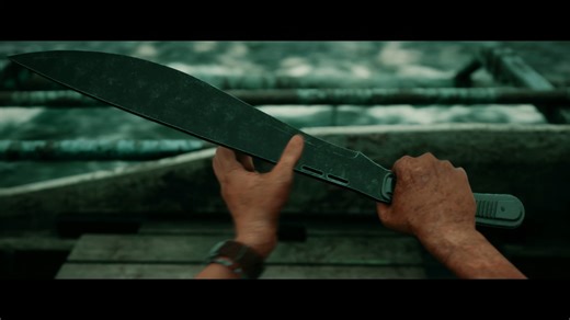 625K views · 20K reactions | CEBU POST-APOCALYPSE  Cebuano 3D...