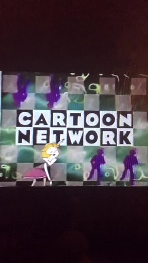 Cartoon Network Rap Promos (1995-97) CN #cartoonnetwork #1997 #1995 #Rap #leandromartinez #droopydog #TheJetsons #swapcats #90s #1990s #1990sthrowback #Nostalgia #CN #Vintage #Retro #hiphop
