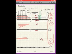 431 Project instructions Lecture 1