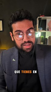 Doctor Leví | Dr. Leví