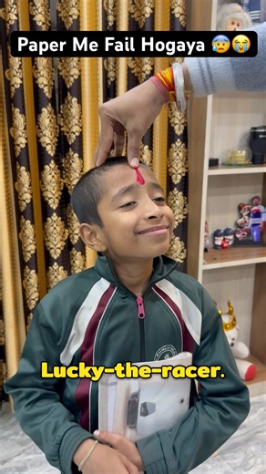 Paper Me Fail Hogaya 😰😭| #shorts #minivlog #trending #viral #vlog #school #ytshorts