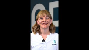 162K views · 107 reactions | If you are new to medical billing and coding and not sure how to get started, we’ve curated a free collection of courses for people just like you. Save up to $995 with FREE Prerequisites from AAPC | AAPC | Facebook