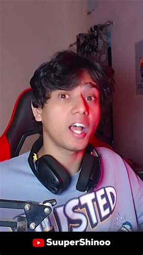 I BUILD MY DREAM PC 🗣📢 #pcgaming #pcbuild #rtx #nvidia