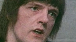 Robert Maudsley ~ Serial Killer & Wakefield Prison Cell Details with Photos | Videos