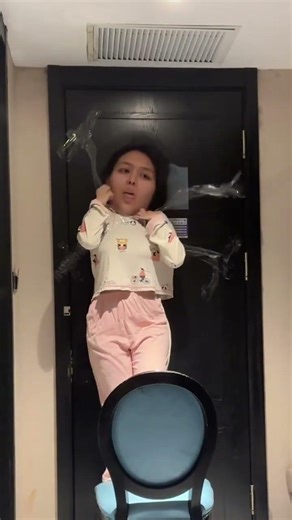 Top 10 Couples Who Captivated Us in 2023