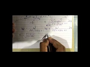 Process Dynamic and Control Past paper 1