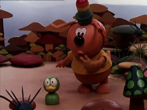 Chorlton & The Wheelies - Take Your Partners