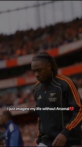 A life without Arsenal is like a tree without leaves. #ibforcados #football #UCL #PremierLeague #Arsenal | IB ForcaDos