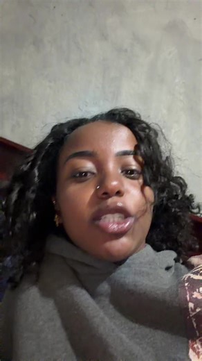 Experiencing Severe Tonsil Pain After a Dream