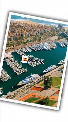 Top Things to Do in Barcelona 🇪🇸 | Culture, Beaches & Gaudí.