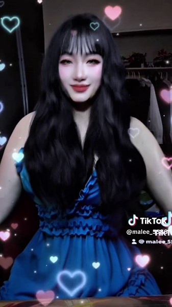 Exploring Hmong Songs in TikTok Culture