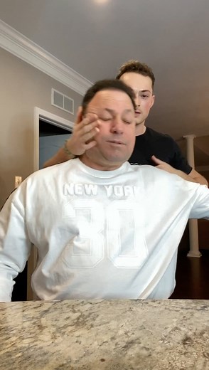 328K views · 4.7K reactions | THAT SLAP WAS SO LOUD! HAHA | Lance210 Pranks | Facebook