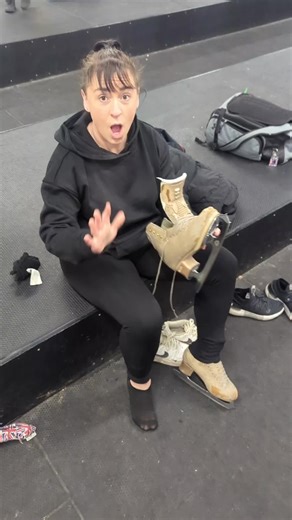 Running Late: A Funny Take on Time Management