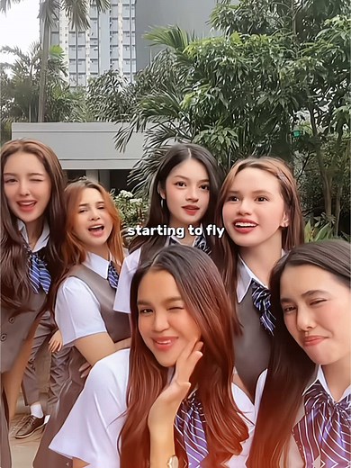 Maka Season 2 Highlights and New Character Elijah