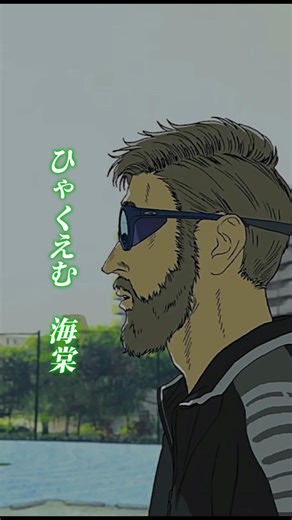 現実を直視する重要性とモチベーション