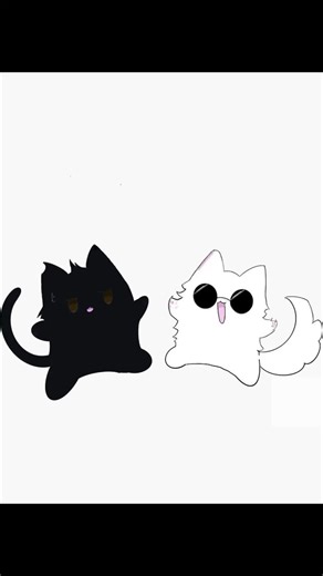 Mother-Daughter Cosplay of Gojo and Geto from Jujutsu Kaisen