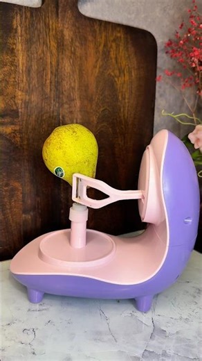 What did I do wrong? #asmr #satisfying #food