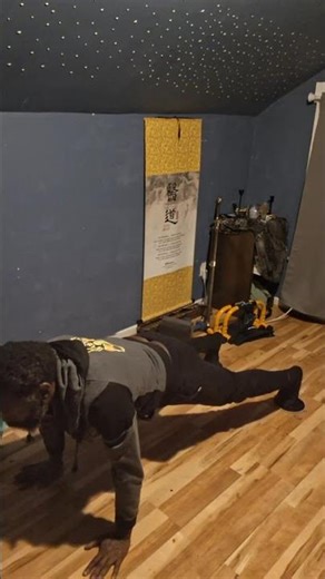 Sliding Disks Core Conditioning