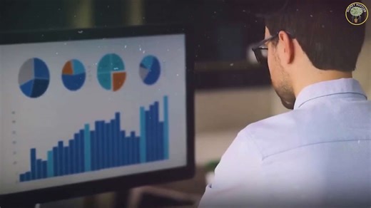 Life-changing principles that guarantee transformation