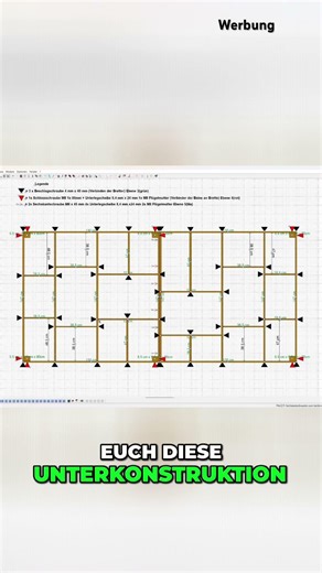 Your foundation from the professionals! 🛠️ | We'll create a customized offer for you | Schönower ...