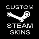 Steam Community :: Guide :: Custom Steam Skins