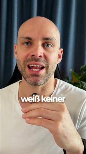 MPU rip-off? New MDR report reveals everything! 🚨