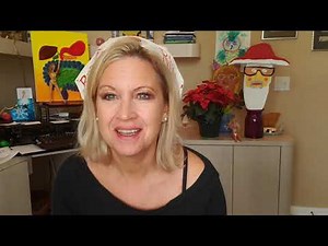 Caulk Talk aka Stoma Paste for Ostomy Care