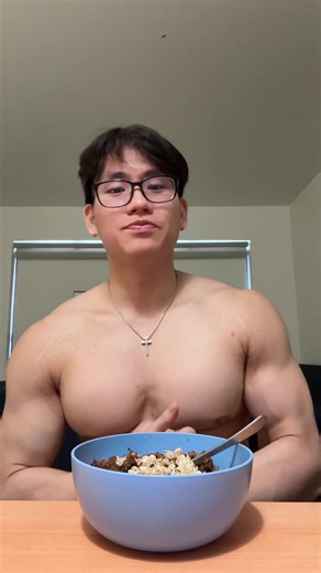 Pep talk | Pep Talks