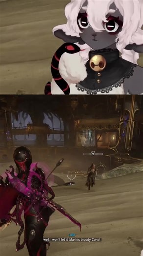 Ultimate Guide to Fishing Baits in Warframe