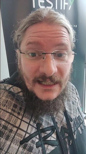 🚨 Management Fail & JavaScript Errors: Das große Webdesign-Agenturen Debakel!