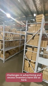 420 reactions · 46 shares | Dear Quordle Puzzles™ Community, With a...