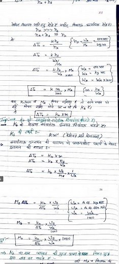 kvathnank me unnayan