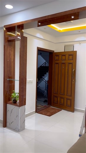 Modern House Interior Tour 2025 | Elegant & Stylish Design. #shortsviral #shorts #interior