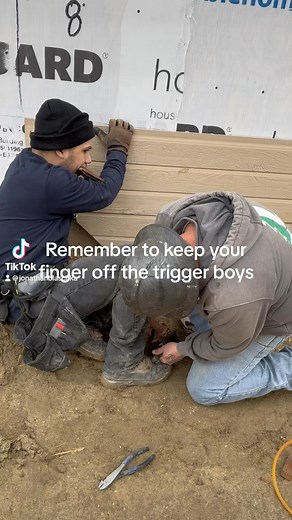 Jonathan Blaschka on Reels