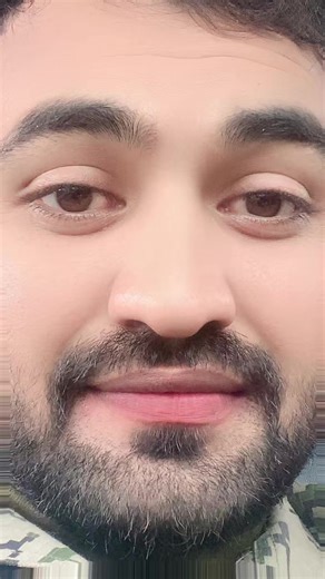 light Commando (@masoumfoji68)’s videos with original sound - Suroor Lines