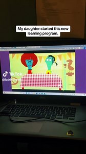 #Time4learning #time4learninghomeschool