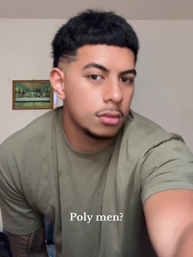 Exploring Samoan Culture and Polyamory among Men