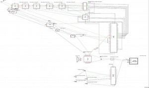 Schaltplan Profis - Eure Erfahrung